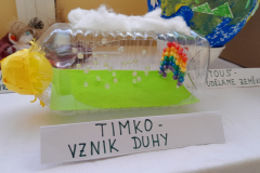 20230322_113517
