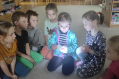 IMG-20231019-WA0003