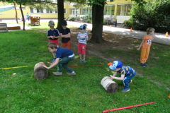 DSC04207