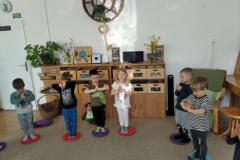 IMG_20250328_102615