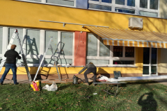 20241204_135812 20241204_135812