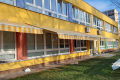 20241205_110259 20241205_110259