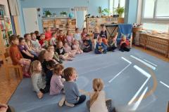 20250320_091026_cleanup