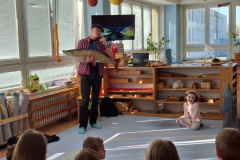 20250320_094313_cleanup_cleanup