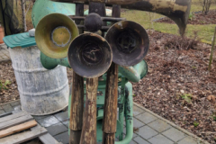 IMG-20250314-WA0002