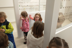 IMG_20230207_103429928_MP IMG_20230207_103429928_MP