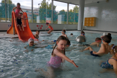 IMG_20240607_085809467_HDR