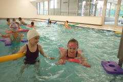 IMG_20240607_092526140