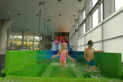 IMG_20240607_093342432