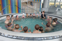 IMG_20240607_094403219