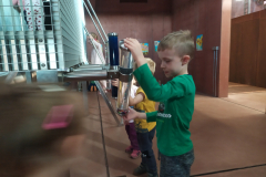 IMG_20231006_094836