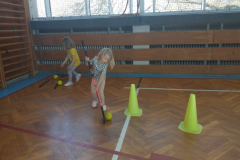 IMG_20250321_084044507