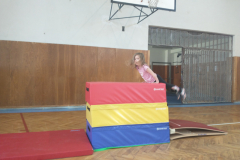 IMG_20250321_084106369