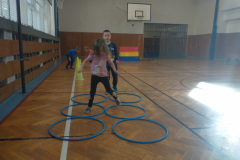 IMG_20250321_084145572