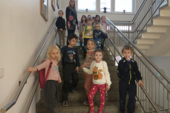 IMG_20250128_090413424_BURST000_COVER_TOP